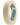 YellowTeep Maskeertape 60